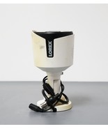 Lorex LBV8541X-C Deterrence Security Camera - €12,87 EUR
