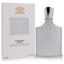 Himalaya by Creed Eau De Parfum Spray (Unisex) 3.3 oz for Men - £320.17 GBP