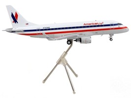 Embraer ERJ-170 Commercial Aircraft &quot;American Airlines - American Eagle&quot;... - £71.47 GBP