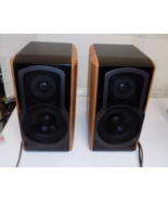 Edifier S1000DB Audiophile Active Bookshelf Speakers No Remote - €144,67 EUR