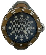Invicta Wrist watch 37709 460320 - €67,05 EUR