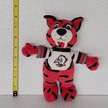 Item image 13