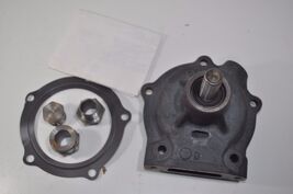 NEW Engine Coolant Water Pump 4008840 1370786 4008840 71370786-7 74035857 - $195.23