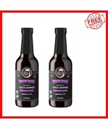 Delicious Gluten-Free Coconut Aminos - Non-GMO Soy Sauce Alternative, 20... - €26,82 EUR
