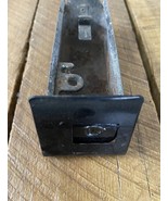 1965 1966 Chevy Impala BelAir Biscayne Dash Ashtray Insert Ash Tray Trim... - €35,51 EUR