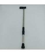 fcfeue Walking staffs Durable lightweight and non-slip aluminum walking ... - €18,22 EUR