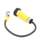 Southern Pride 13734000 Proximity Sensor, Door Switch, 18MM - $8,661.33 MXN