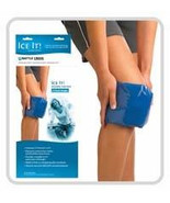 Ice It! MaxCOMFORT System Therapy SINGLE REFILL PACK - E-Pack Refill for... - €20,94 EUR