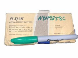 Item image 5