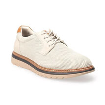 Sonoma Goods For Life® Men&#39;s New Knit Shoes Size 11 M - €33,09 EUR
