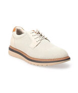 Sonoma Goods For Life® Men&#39;s New Knit Shoes Size 11 M - €33,09 EUR