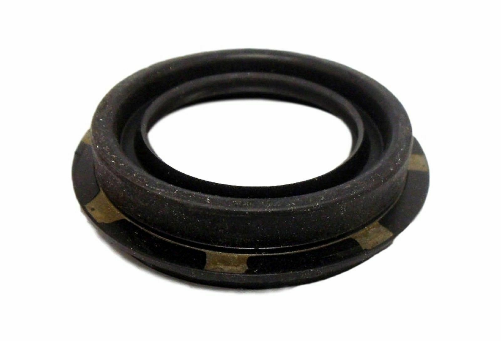 Federal Mogul 1939 National Oil Wheel Seal A-95121 Fits 1981-1983 Honda ... - $12.50