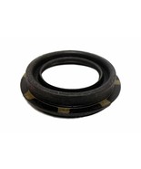 Federal Mogul 1939 National Oil Wheel Seal A-95121 Fits 1981-1983 Honda ... - $12.50