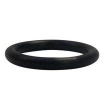 Omnipure (H-118) Q-Series Large Head O-Ring; 1-1/16&quot; OD x 7/8&quot; ID x 3/32... - $1.25