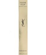 Yves Saint Laurent Touche Eclat Radiant Touch Concealer Luminous Sand  0... - $40.34