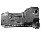 Engine Oil Pan From 2011 BMW 135i  3.0 757040001 - $219.95