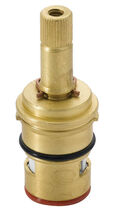 OakBrook Hot Faucet Cartridge - $9.95