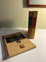 The New Jewish History Book 1 &amp; 3 + Pupil’s Activity Book Gamoran - $23.42