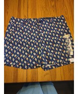 Womens Lee Regular Fit Mid Rise Shorts-Brand New-SHIPS N 24 HOURS - €42,57 EUR