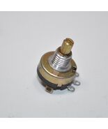 Certified Open Box

NEW Midland Radio On/Off Volume Control Variable Res... - $19.79