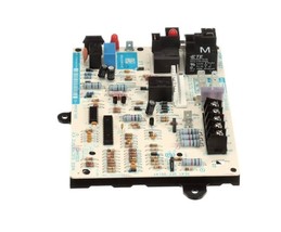 Carrier HVAC CEPL131004-02 Control Circuit Board 24VAC 0.5S SSt-A OEM - £237.10 GBP