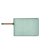 New Touch Screen AA1015-57 CTC with 90 days warranty - €50,88 EUR