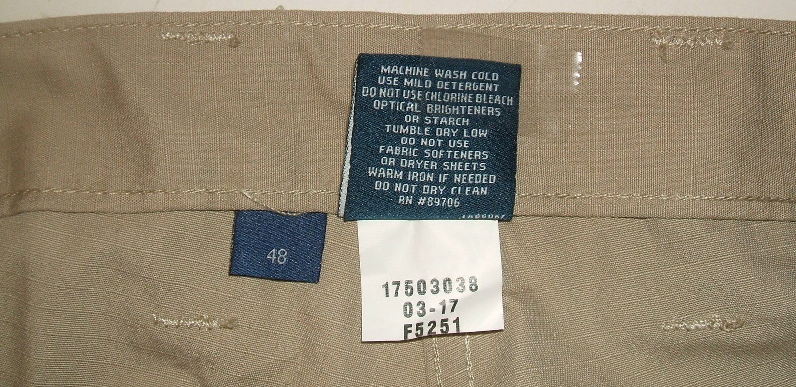 Item image 4