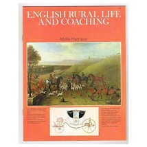 Discovering Antiques Magazine No.1225 npbox128 English Rural Life... - £3.84 GBP