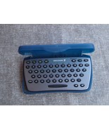 Vintage  Ericsson Chatboard Keyboard For T10 T18 S868 R250 Cellphones In... - $129.28 MXN