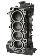 Yamaha Marine Engine Short Block F115B, VF115 Hp Remanufactured 2014-2022 - $4,212.00