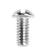 Danco Screw Bibb 10-28X3/8 - $287.01 MXN