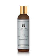 Babyface DMAE Firming Facial Cleanser Face Wash with Purifying Clay, 4.4... - $17.73
