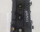 MURANO    2005 Valve Cover 768236Tested - $80.19