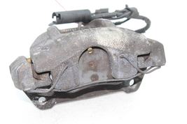 Driver Caliper Front Convertible Fits 02-08 MINI COOPER 76002 image 6