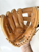 Louisville Slugger K1996 Graig Nettles Baseball Glove LHT  - £21.67 GBP