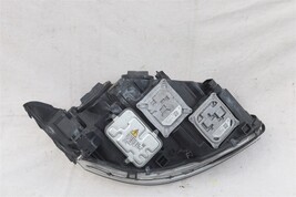 10-13 Mercedes S-Class S500 S550 HID Bi-Xenon Headlight Lamp Driver Left LH image 5