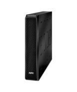 APC by Schneider Electric Smart-UPS SRT 96V 3kVA Battery Pack - $1,688.75