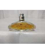 Good Life by Zino Davidoff 1.7 Fl oz Eau De Parfum Spray for Women No Box - $561.41 MXN