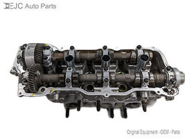 Right Cylinder Head For 00-04 Toyota Avalon  3.0 1110129438 - £229.06 GBP