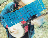 Bluegrass! [Vinyl] - £7.98 GBP