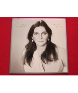 Judy Collins Bread &amp; Roses LP Elektra 7E1076 EX/EX 1976 [Vinyl] JUDY COL... - €29,14 EUR