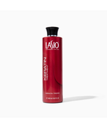 Lasio "Keratin Tropic" Keratin Treatment - $300.00+