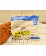 GM 13597429 Clutch Pedal Position Safety Switch Factory Sealed General M... - $404.59 MXN