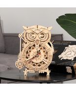 Robotime Rokr Creative DIY Toys 3D  Home Decoration LK503 - $99.90