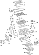 Item image 11