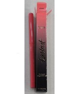 NIB Tarte Lip Crayon AMAZE Makeup - €16,12 EUR