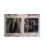 Keith Harling Press Kit Photos - $500.55 MXN