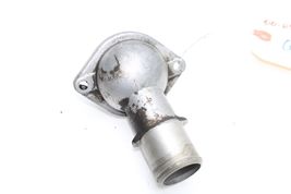 00-05 TOYOTA CELICA GTS THERMOSTAT HOUSING Q1678 image 3