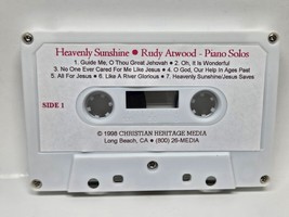 Item image 3