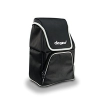 Clicgear &amp; KNG Cooler Bag - Golf Cart Accessorie  - $118.00